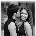 ���� Angel, �����-���������, 40 ��� - ��������� 16 ���� 2014 � ������ ������ ��������