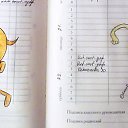  •{™Queen ™}•, , 23  -  7  2014    ))))))