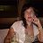 ���� Tatiana, �����-���������, 57 ��� - ��������� 28 ���� 2014