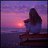 ���� Samira, ���� - ��������� 18 ������� 2014
