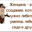  ,  -  30  2014    