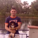 ���� �����, ������������, 39 ��� - ��������� 3 ���� 2014 � ������ ���� ����������