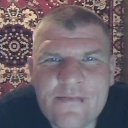 ���� �����!, ������, 47 ��� - ��������� 11 ������� 2014 � ������ ���� ����������