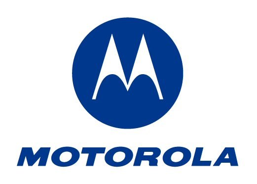   Motorola Mobility     ,    ...