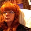  Ludmila, , 65  -  23  2014    