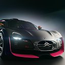 ���� ������, ������, 46 ��� - ��������� 30 ������ 2014 � ������ �����