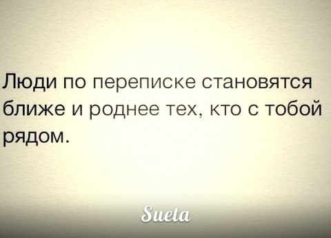 https://fotostrana.ru/away?to=/sl/ZxC2 - 1  2014  23:45