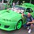���� Andrey, ������, 43 ���� - ��������� 19 ������ 2014