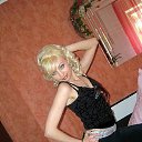 ���� ������, �����������, 50 ��� - ��������� 17 ������ 2014 � ������ ���� ����������