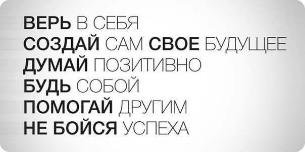  - 25  2014  08:30