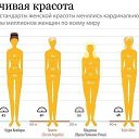 ���� Sofija, ���� - ��������� 1 ���� 2014 � ������ ������ ��������