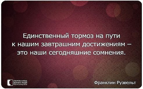  - 12  2014  09:46