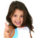 ���� Alex, ������� - ��������� 23 ���� 2014 � ������ ������ ��������