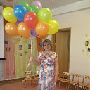 ���� ����, ���, 65 ��� - ��������� 31 ��� 2014 � ������ ���� ����������