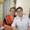 ���� ������ ���������, ����, 78 ��� - ��������� 18 ������� 2014 � ������ ���� ����������