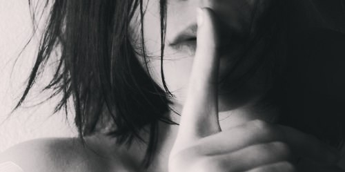 ersona - 29  2014  07:39
