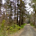 ���� Razmik, ������ - ��������� 3 ������ 2014 � ������ ���� ����������