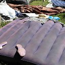 ������������ ������ :) �� ������� ������ 2014�