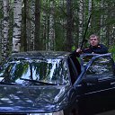 ���� ����, �����, 42 ���� - ��������� 6 ������� 2014 � ������ ���� ����������