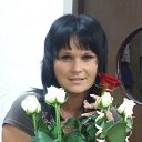 ���� ����������, ����������, 45 ��� - ��������� 14 ������ 2014