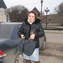 ���� ����, �������, 44 ���� - ��������� 2 ���� 2014 � ������ ���� ����������