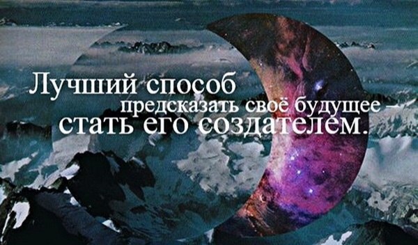 BEST | , ,  - 8  2014  23:00