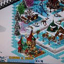  ,  -  6  2014         .