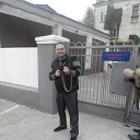 ���� Vitaliy, �����, 44 ���� - ��������� 20 ��� 2014 � ������ ���� ����������