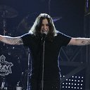 ���� Vladimir, �����, 65 ��� - ��������� 7 ���� 2014 � ������ �Ozzy�