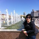 ���� Roza, ������, 42 ���� - ��������� 15 ��� 2014 � ������ ���� ����������