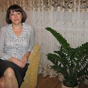 ���� ��������, ������ �����, 62 ���� - ��������� 7 ��� 2014 � ������ ���� ����������