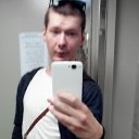 ���� ����, �������, 37 ��� - ��������� 6 ���� 2014