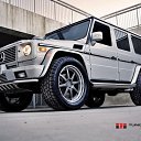 ���� Arm, ������, 49 ��� - ��������� 12 ������� 2014 � ������ ���� ����������