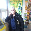 ���� Blak, ������, 61 ��� - ��������� 20 ����� 2014 � ������ ���� ����������