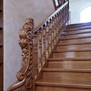 ���� �������, �������, 51 ��� - ��������� 24 ����� 2014 � ������ ���� �������