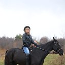 ���� ���������, �����-��������� - ��������� 20 ������� 2014 � ������ ���� ���, ��� ������� ������ ���������!!!))) ������� ������� ��������!!!�