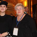 ���� ����, ������������, 70 ��� - ��������� 8 ������� 2014