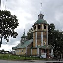 ���� �������, ������ ��������, 59 ��� - ��������� 30 ���� 2014