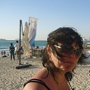 ���� ����, ������ - ��������� 14 ���� 2014 � ������ ������ 15 05 14�