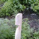 ���� ������, ����-�����, 45 ��� - ��������� 27 ����� 2014 � ������ ���� ������