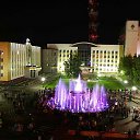 ���� �������, ������, 57 ��� - ��������� 8 ��� 2014 � ������ ���� ����������