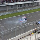 ���� ����, ������, 105 ��� - ��������� 3 ���� 2014 � ������ ���� ����������