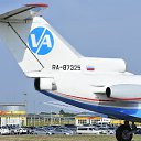 ���� Yuri, �������, 54 ���� - ��������� 3 ���� 2014 � ������ ������