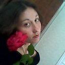 ������� � ������. �� ������� ���� ����������