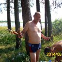 ���� ��������, ������, 59 ��� - ��������� 5 ������� 2014 � ������ ���� ����������