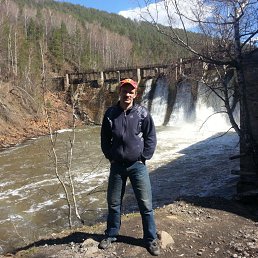Andrej, ���������, 55 ���