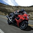 ���� �������, �����-���������, 54 ���� - ��������� 16 ����� 2014 � ������ ���� ���� ������