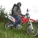 ���� ������, ������, 47 ��� - ��������� 19 ��� 2014 � ������ ���� ����������