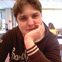 ���� �����, ������, 38 ��� - ��������� 9 ������ 2014