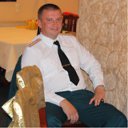 ���� �������, �������, 46 ��� - ��������� 17 ��� 2014 � ������ ���� ����������